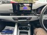 USED 2020 20 AUDI A5 2.0 TDI 35 Sport Sportback 5dr Diesel S Tronic Euro 6 (s/s) (163 ps) Satnav Heated Leather Camera