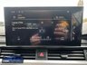 USED 2020 20 AUDI A5 2.0 TDI 35 Sport Sportback 5dr Diesel S Tronic Euro 6 (s/s) (163 ps) Satnav Heated Leather Camera