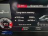 USED 2020 20 AUDI A5 2.0 TDI 35 Sport Sportback 5dr Diesel S Tronic Euro 6 (s/s) (163 ps) Satnav Heated Leather Camera