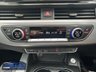 USED 2020 20 AUDI A5 2.0 TDI 35 Sport Sportback 5dr Diesel S Tronic Euro 6 (s/s) (163 ps) Satnav Heated Leather Camera