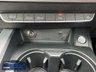USED 2020 20 AUDI A5 2.0 TDI 35 Sport Sportback 5dr Diesel S Tronic Euro 6 (s/s) (163 ps) Satnav Heated Leather Camera
