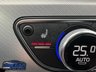 USED 2020 20 AUDI A5 2.0 TDI 35 Sport Sportback 5dr Diesel S Tronic Euro 6 (s/s) (163 ps) Satnav Heated Leather Camera