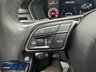 USED 2020 20 AUDI A5 2.0 TDI 35 Sport Sportback 5dr Diesel S Tronic Euro 6 (s/s) (163 ps) Satnav Heated Leather Camera