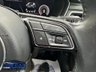 USED 2020 20 AUDI A5 2.0 TDI 35 Sport Sportback 5dr Diesel S Tronic Euro 6 (s/s) (163 ps) Satnav Heated Leather Camera