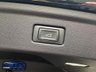USED 2020 20 AUDI A5 2.0 TDI 35 Sport Sportback 5dr Diesel S Tronic Euro 6 (s/s) (163 ps) Satnav Heated Leather Camera
