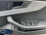 USED 2020 20 AUDI A5 2.0 TDI 35 Sport Sportback 5dr Diesel S Tronic Euro 6 (s/s) (163 ps) Satnav Heated Leather Camera
