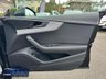 USED 2020 20 AUDI A5 2.0 TDI 35 Sport Sportback 5dr Diesel S Tronic Euro 6 (s/s) (163 ps) Satnav Heated Leather Camera