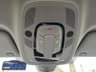 USED 2020 20 AUDI A5 2.0 TDI 35 Sport Sportback 5dr Diesel S Tronic Euro 6 (s/s) (163 ps) Satnav Heated Leather Camera