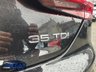 USED 2020 20 AUDI A5 2.0 TDI 35 Sport Sportback 5dr Diesel S Tronic Euro 6 (s/s) (163 ps) Satnav Heated Leather Camera