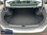 USED 2019 69 MERCEDES-BENZ A-CLASS 1.5 A180d AMG Line (Executive) Saloon 4dr Diesel 7G-DCT Euro 6 (s/s) (116 ps) Camera Heated Seats