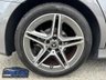 USED 2019 69 MERCEDES-BENZ A-CLASS 1.5 A180d AMG Line (Executive) Saloon 4dr Diesel 7G-DCT Euro 6 (s/s) (116 ps) Camera Heated Seats