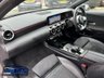 USED 2019 69 MERCEDES-BENZ A-CLASS 1.5 A180d AMG Line (Executive) Saloon 4dr Diesel 7G-DCT Euro 6 (s/s) (116 ps) Camera Heated Seats