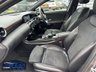USED 2019 69 MERCEDES-BENZ A-CLASS 1.5 A180d AMG Line (Executive) Saloon 4dr Diesel 7G-DCT Euro 6 (s/s) (116 ps) Camera Heated Seats