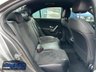 USED 2019 69 MERCEDES-BENZ A-CLASS 1.5 A180d AMG Line (Executive) Saloon 4dr Diesel 7G-DCT Euro 6 (s/s) (116 ps) Camera Heated Seats