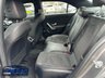 USED 2019 69 MERCEDES-BENZ A-CLASS 1.5 A180d AMG Line (Executive) Saloon 4dr Diesel 7G-DCT Euro 6 (s/s) (116 ps) Camera Heated Seats