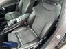 USED 2019 69 MERCEDES-BENZ A-CLASS 1.5 A180d AMG Line (Executive) Saloon 4dr Diesel 7G-DCT Euro 6 (s/s) (116 ps) Camera Heated Seats