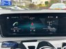 USED 2019 69 MERCEDES-BENZ A-CLASS 1.5 A180d AMG Line (Executive) Saloon 4dr Diesel 7G-DCT Euro 6 (s/s) (116 ps) Camera Heated Seats