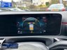 USED 2019 69 MERCEDES-BENZ A-CLASS 1.5 A180d AMG Line (Executive) Saloon 4dr Diesel 7G-DCT Euro 6 (s/s) (116 ps) Camera Heated Seats