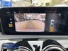 USED 2019 69 MERCEDES-BENZ A-CLASS 1.5 A180d AMG Line (Executive) Saloon 4dr Diesel 7G-DCT Euro 6 (s/s) (116 ps) Camera Heated Seats
