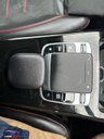 USED 2019 69 MERCEDES-BENZ A-CLASS 1.5 A180d AMG Line (Executive) Saloon 4dr Diesel 7G-DCT Euro 6 (s/s) (116 ps) Camera Heated Seats