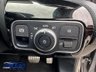 USED 2019 69 MERCEDES-BENZ A-CLASS 1.5 A180d AMG Line (Executive) Saloon 4dr Diesel 7G-DCT Euro 6 (s/s) (116 ps) Camera Heated Seats