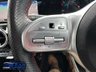 USED 2019 69 MERCEDES-BENZ A-CLASS 1.5 A180d AMG Line (Executive) Saloon 4dr Diesel 7G-DCT Euro 6 (s/s) (116 ps) Camera Heated Seats