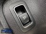 USED 2019 69 MERCEDES-BENZ A-CLASS 1.5 A180d AMG Line (Executive) Saloon 4dr Diesel 7G-DCT Euro 6 (s/s) (116 ps) Camera Heated Seats