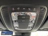 USED 2019 69 MERCEDES-BENZ A-CLASS 1.5 A180d AMG Line (Executive) Saloon 4dr Diesel 7G-DCT Euro 6 (s/s) (116 ps) Camera Heated Seats