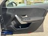 USED 2019 69 MERCEDES-BENZ A-CLASS 1.5 A180d AMG Line (Executive) Saloon 4dr Diesel 7G-DCT Euro 6 (s/s) (116 ps) Camera Heated Seats