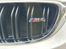 USED 2017 17 BMW M4 3.0 BiTurbo Convertible 2dr Petrol DCT Euro 6 (s/s) (431 ps) 