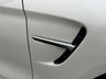 USED 2017 17 BMW M4 3.0 BiTurbo Convertible 2dr Petrol DCT Euro 6 (s/s) (431 ps) 