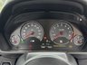 USED 2017 17 BMW M4 3.0 BiTurbo Convertible 2dr Petrol DCT Euro 6 (s/s) (431 ps) 