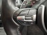 USED 2017 17 BMW M4 3.0 BiTurbo Convertible 2dr Petrol DCT Euro 6 (s/s) (431 ps) 