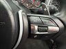 USED 2017 17 BMW M4 3.0 BiTurbo Convertible 2dr Petrol DCT Euro 6 (s/s) (431 ps) 