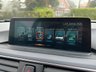USED 2017 17 BMW M4 3.0 BiTurbo Convertible 2dr Petrol DCT Euro 6 (s/s) (431 ps) 