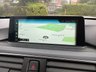 USED 2017 17 BMW M4 3.0 BiTurbo Convertible 2dr Petrol DCT Euro 6 (s/s) (431 ps) 