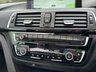 USED 2017 17 BMW M4 3.0 BiTurbo Convertible 2dr Petrol DCT Euro 6 (s/s) (431 ps) 