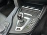 USED 2017 17 BMW M4 3.0 BiTurbo Convertible 2dr Petrol DCT Euro 6 (s/s) (431 ps) 