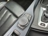 USED 2017 17 BMW M4 3.0 BiTurbo Convertible 2dr Petrol DCT Euro 6 (s/s) (431 ps) 