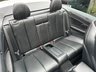 USED 2017 17 BMW M4 3.0 BiTurbo Convertible 2dr Petrol DCT Euro 6 (s/s) (431 ps) 