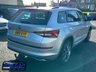 USED 2019 19 SKODA KODIAQ 2.0 TSI SportLine SUV 5dr Petrol DSG 4WD Euro 6 (s/s) (7 Seat) (190 ps) Satnav Camera Heated Seats