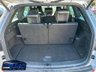 USED 2019 19 SKODA KODIAQ 2.0 TSI SportLine SUV 5dr Petrol DSG 4WD Euro 6 (s/s) (7 Seat) (190 ps) Satnav Camera Heated Seats