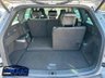 USED 2019 19 SKODA KODIAQ 2.0 TSI SportLine SUV 5dr Petrol DSG 4WD Euro 6 (s/s) (7 Seat) (190 ps) Satnav Camera Heated Seats