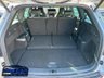 USED 2019 19 SKODA KODIAQ 2.0 TSI SportLine SUV 5dr Petrol DSG 4WD Euro 6 (s/s) (7 Seat) (190 ps) Satnav Camera Heated Seats