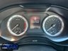 USED 2019 19 SKODA KODIAQ 2.0 TSI SportLine SUV 5dr Petrol DSG 4WD Euro 6 (s/s) (7 Seat) (190 ps) Satnav Camera Heated Seats