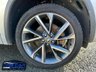 USED 2019 19 SKODA KODIAQ 2.0 TSI SportLine SUV 5dr Petrol DSG 4WD Euro 6 (s/s) (7 Seat) (190 ps) Satnav Camera Heated Seats