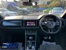 USED 2019 19 SKODA KODIAQ 2.0 TSI SportLine SUV 5dr Petrol DSG 4WD Euro 6 (s/s) (7 Seat) (190 ps) Satnav Camera Heated Seats