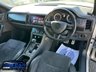 USED 2019 19 SKODA KODIAQ 2.0 TSI SportLine SUV 5dr Petrol DSG 4WD Euro 6 (s/s) (7 Seat) (190 ps) Satnav Camera Heated Seats