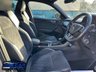 USED 2019 19 SKODA KODIAQ 2.0 TSI SportLine SUV 5dr Petrol DSG 4WD Euro 6 (s/s) (7 Seat) (190 ps) Satnav Camera Heated Seats