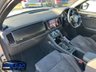 USED 2019 19 SKODA KODIAQ 2.0 TSI SportLine SUV 5dr Petrol DSG 4WD Euro 6 (s/s) (7 Seat) (190 ps) Satnav Camera Heated Seats